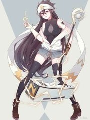 豆奶vpn